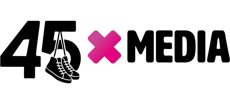 Mărimea Patrucinci SRL