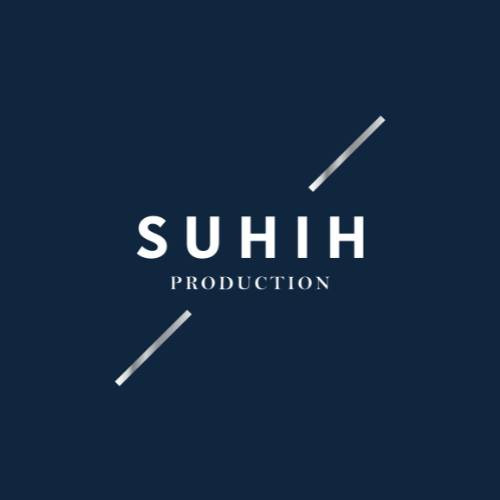 S.R.L. SUHIH PRODUCTION