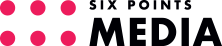 Societatea cu Raspundere Limitata SIX POINTS MEDIA