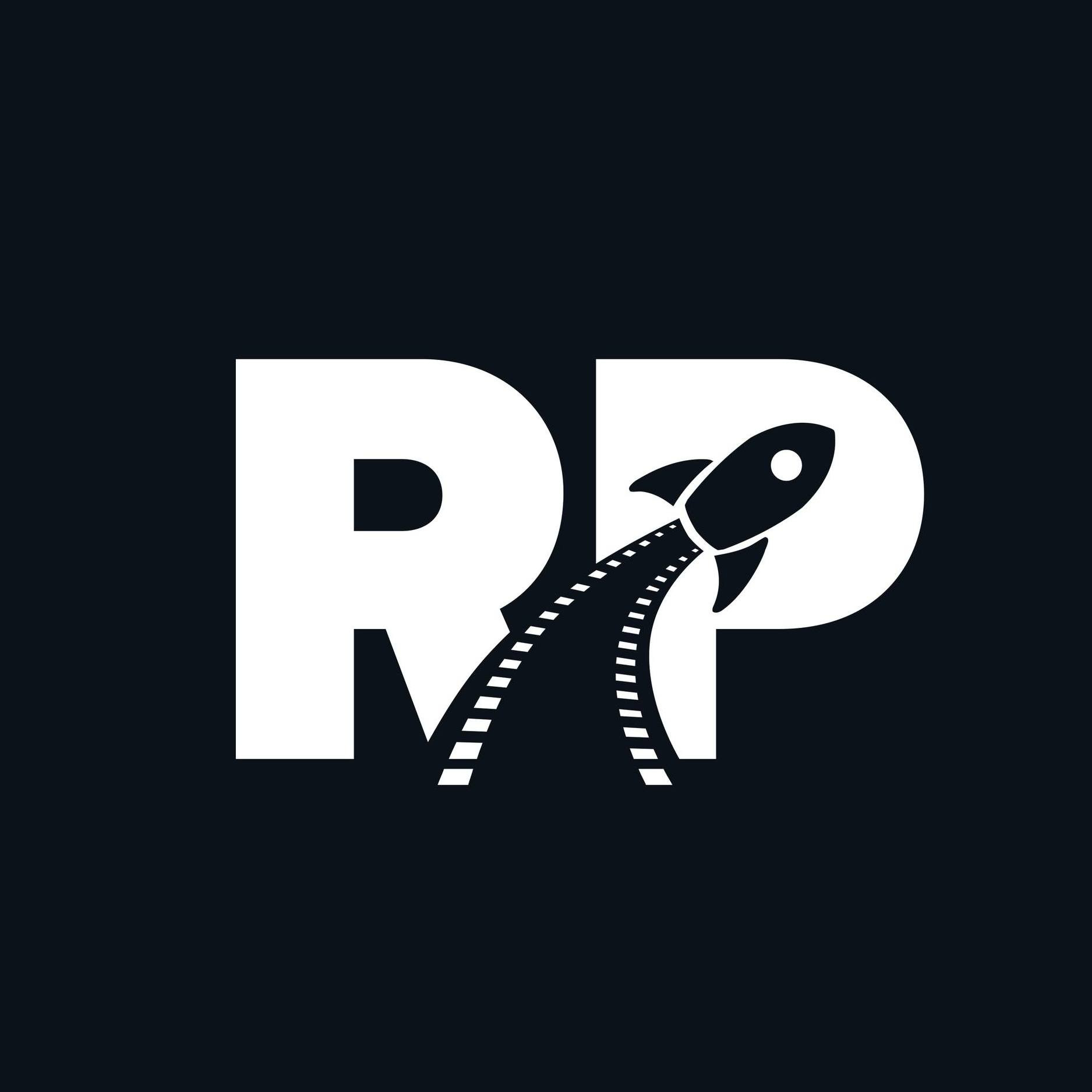 Societatea cu Raspundere Limitata NAHABA STUDIO