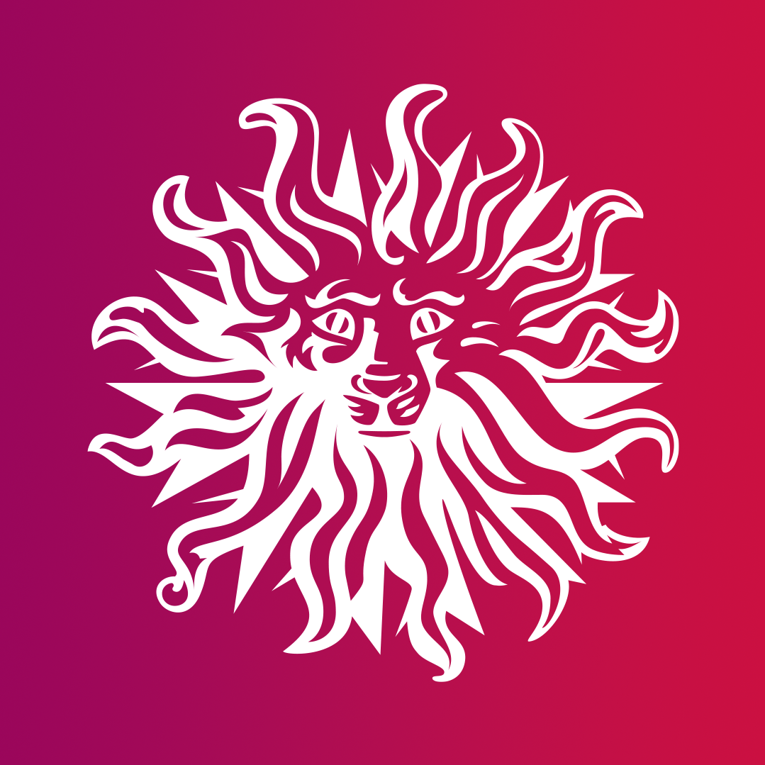 Agentia de Publicitate NRG MEDIA S.R.L.