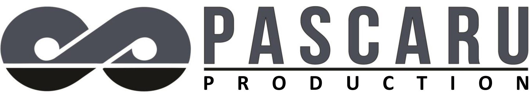 Societatea cu Raspundere Limitata PASCARU PRODUCTION