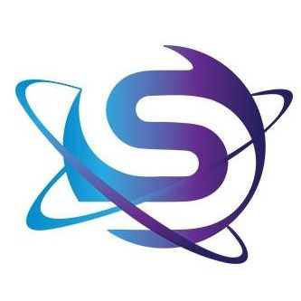 Societatea cu Răspundere Limitată SACRALIUM GAMES