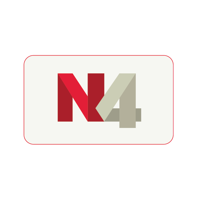 SOCIETATEA CU RASPUNDERE LIMITATA SELECTCANAL - TV