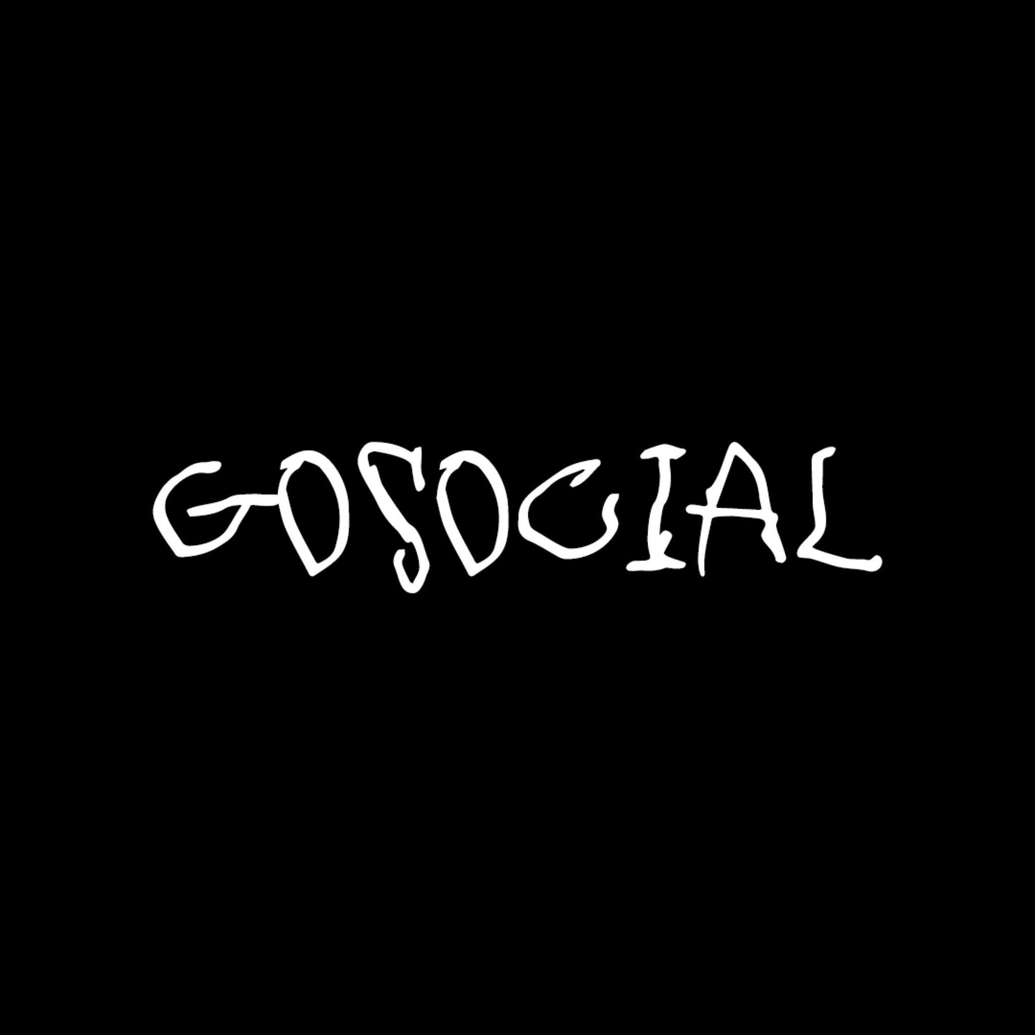 Societatea cu Răspundere Limitată WEGOSOCIAL