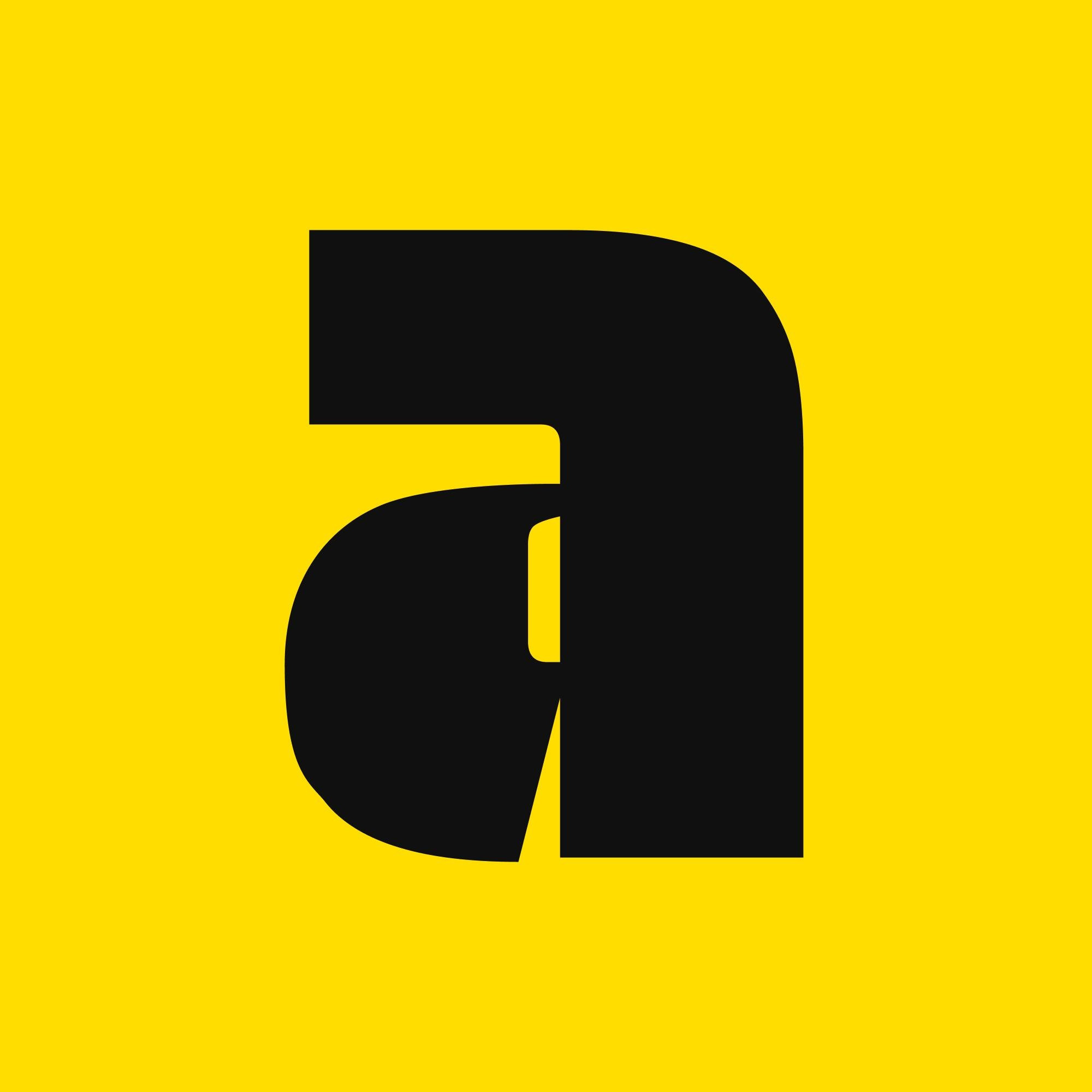 SOCIETATEA COMERCIALA COMPUART SISTEM S.R.L.