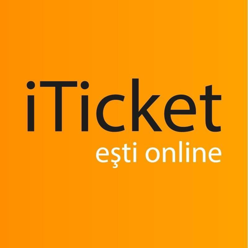 Fundația iTicket