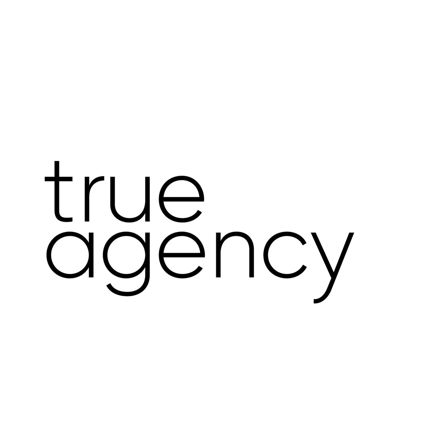 True Agency SRL
