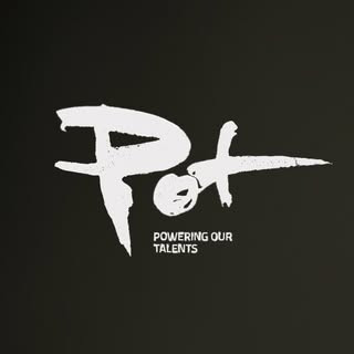 POT Music AO