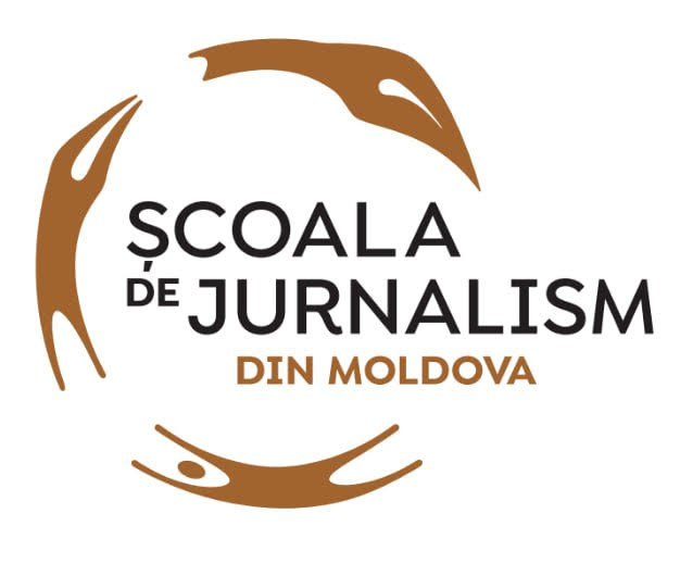 Şcoala de Jurnalism din Moldova